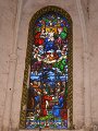 9a-couronnement-de-la-Vierge