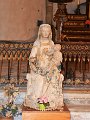 9b-Vierge-à-l'Enfant-(14è)