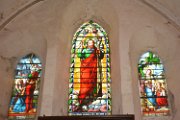 7b-vitraux-du-choeur-(ste-Julitte-et-son-fils-st-Cyr)