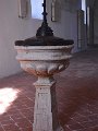 13-fonts-baptismaux
