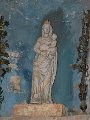 11d-Vierge-à-l'Enfant-(chapelle-de-la-Vierge)