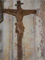 9-Christ-en-Croix-(de-l'église-de-Dontilly)