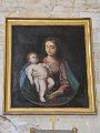 9b-Vierge-à-l'Enfant-(dans-le-choeur)