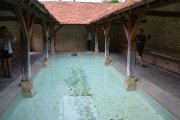 17-lavoir-de-Savins