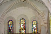 5a-vitraux-du-choeur