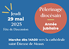 actualités paroissiales bassée montois