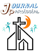 liturgie annuelle
