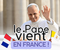 actualités bassée paroissiales montois