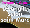 actualités bassée paroissiales montois