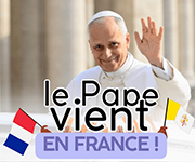 careme chretien Bassee Montois